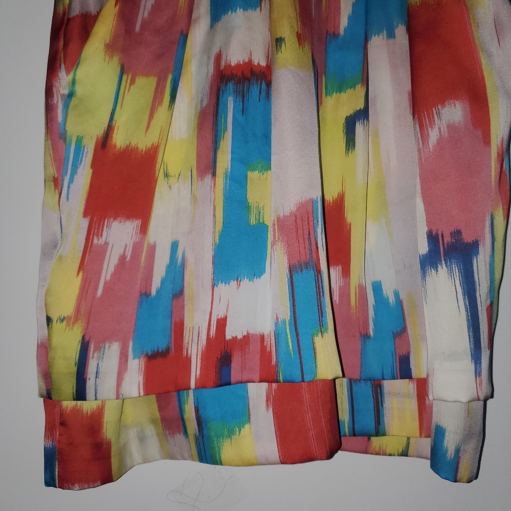 BCBGENERATION DRESS - Picture 6 of 11